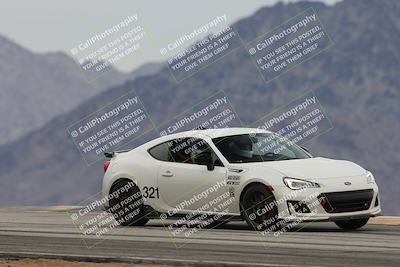 media/Nov-22-2025-Speed Ventures (Sat) [[a198746dab]]/3-Orange Group/Session 3 Turn 9/